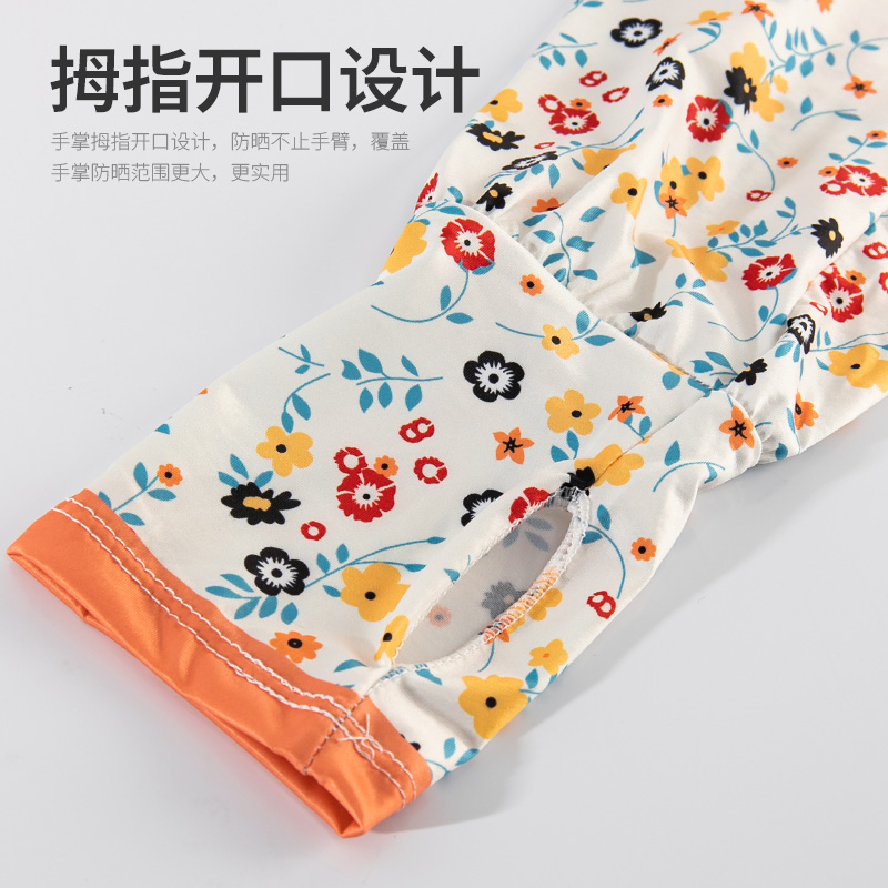 商品详情图片