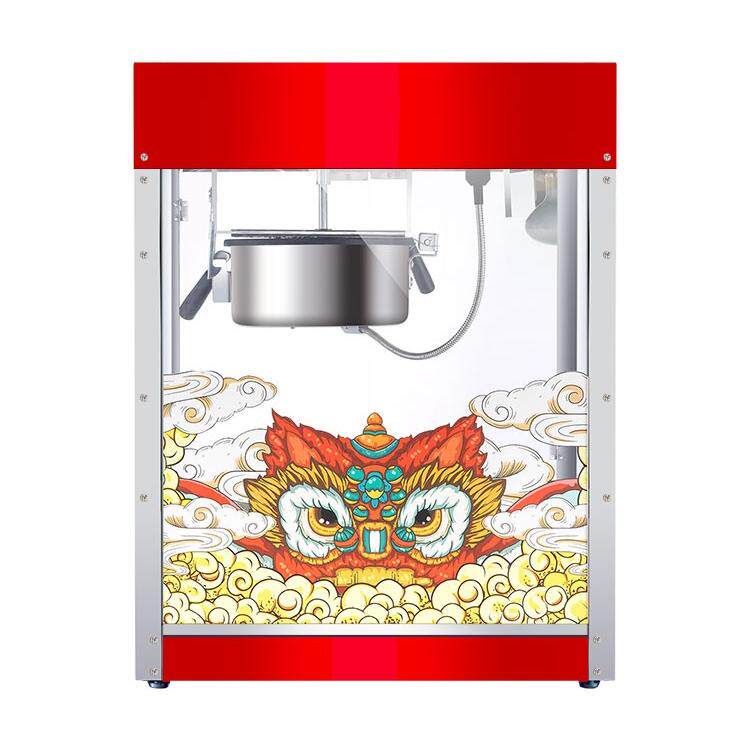 图5