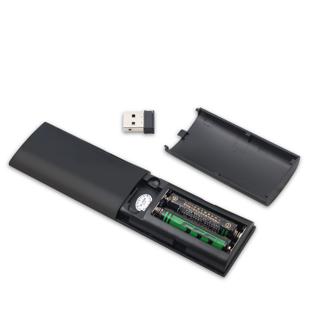 PS4主机2.4G无线遥控器 主机DVD多媒体遥控器PS4摇控器TP4-018,淘宝优惠券,粉丝福利购,淘宝优惠卷