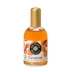 Spot France Les Petits Plaisirs nước hoa thực phẩm thích hợp Nước hoa Xiaozheng EDT 110ml - Nước hoa