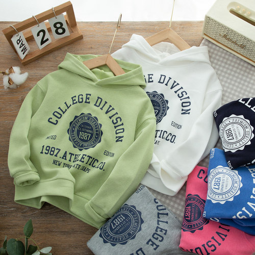 春秋卫衣清~不二家粉丝/断码亏本清仓，买到就是赚到/ - 图1