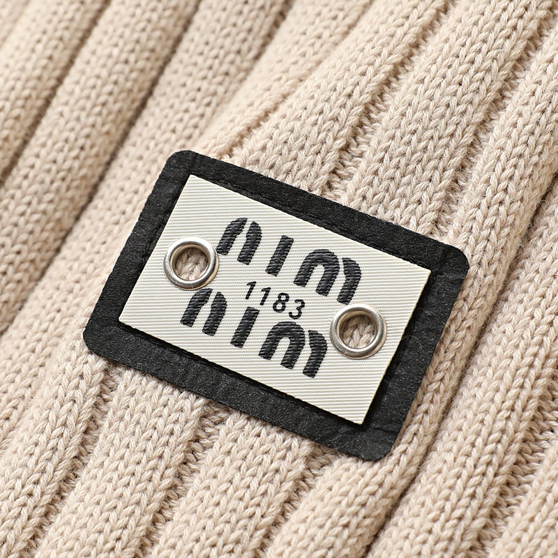 男童高领毛衣秋冬季2025新款儿童内搭针织衫中大童男孩全棉毛线衣,淘宝优惠券,粉丝福利购,淘宝优惠卷