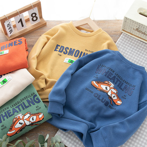 春秋卫衣清~不二家粉丝/断码亏本清仓，买到就是赚到/ - 图0