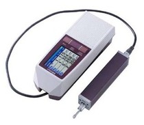 Precision roughness measuring instrument SJ-210 trifmeter for TR100TR200 surface roughness instrument light finish detector