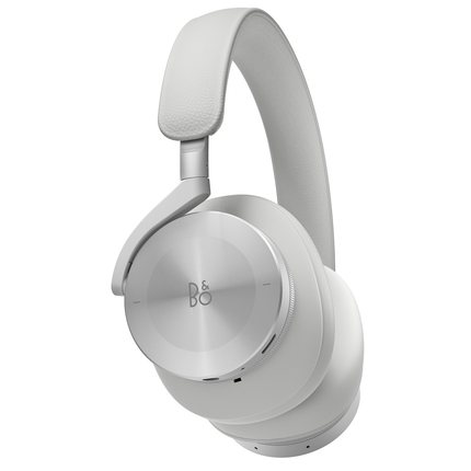 B&O Beoplay H95无线头戴式蓝牙耳机 跑步运动大耳降噪耳麦bo h95 - 图0