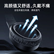HP wired gaming headsets