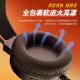 HP official genuine gaming headset