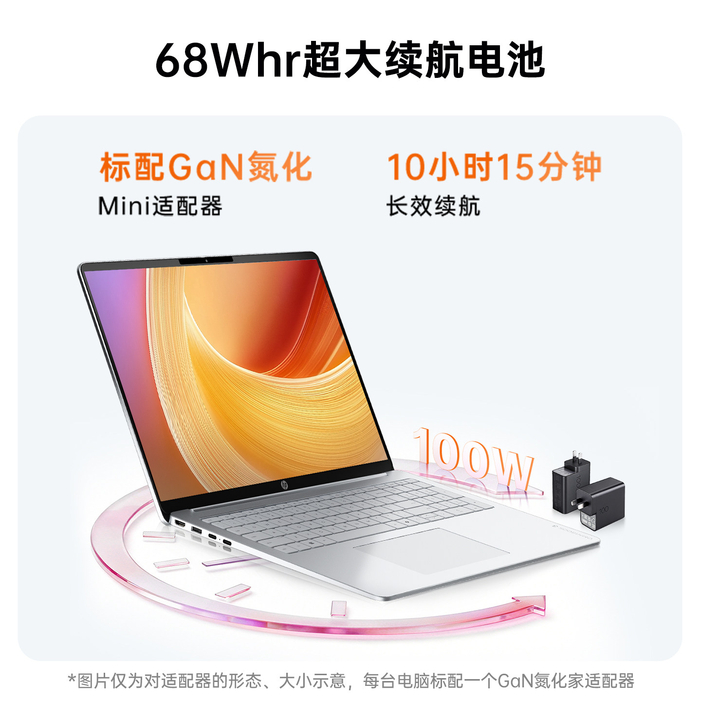 图 4