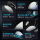 Rechargeable HP Wireless Mouse Wireless Mouse HP