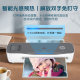 HP A4 Laminator Office Laminator