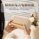 Government subsidy 15% HP retro Bluetooth speaker