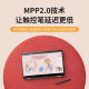 HP HP stylus official genuine