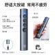 HP Laser Page Turning Pen