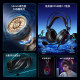 HP Wired Gaming Esports Headset