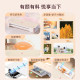 Laminated office photo household small plastic sealing machine HP