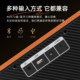 HP bluetooth speaker ຄອມພິວເຕີເຄື່ອງສຽງໃນຫ້ອງຮັບແຂກ