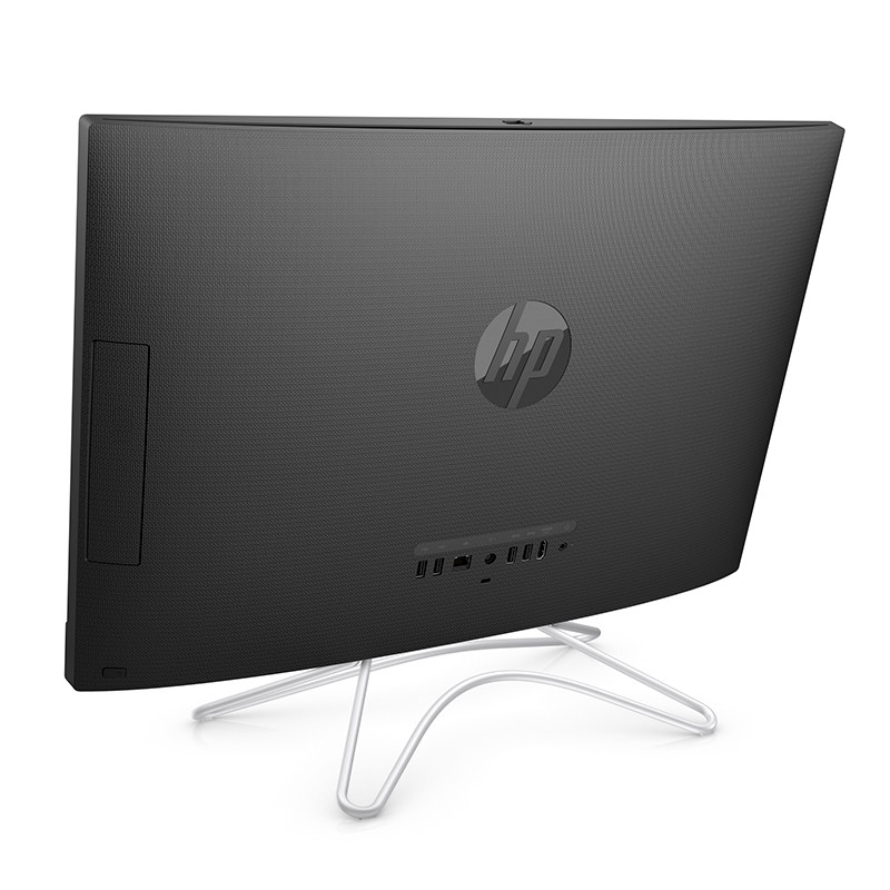  惠普中国一体机