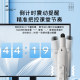 HP multifunctional retractable page-turning pen for teaching