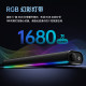The government subsidizes 15% Bluetooth 6.0 three-mode computer speakers