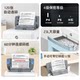 HP 120 Sheet ເຄື່ອງຕັດເຈ້ຍອັດຕະໂນມັດ