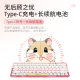 HP Wireless Bluetooth High Value Keyboard and Mouse Set