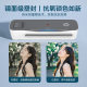 HP A4 Laminator Office Laminator