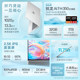 HP StarbookPro 132.5K ຫນ້າຈໍບາງແລະເບົາ