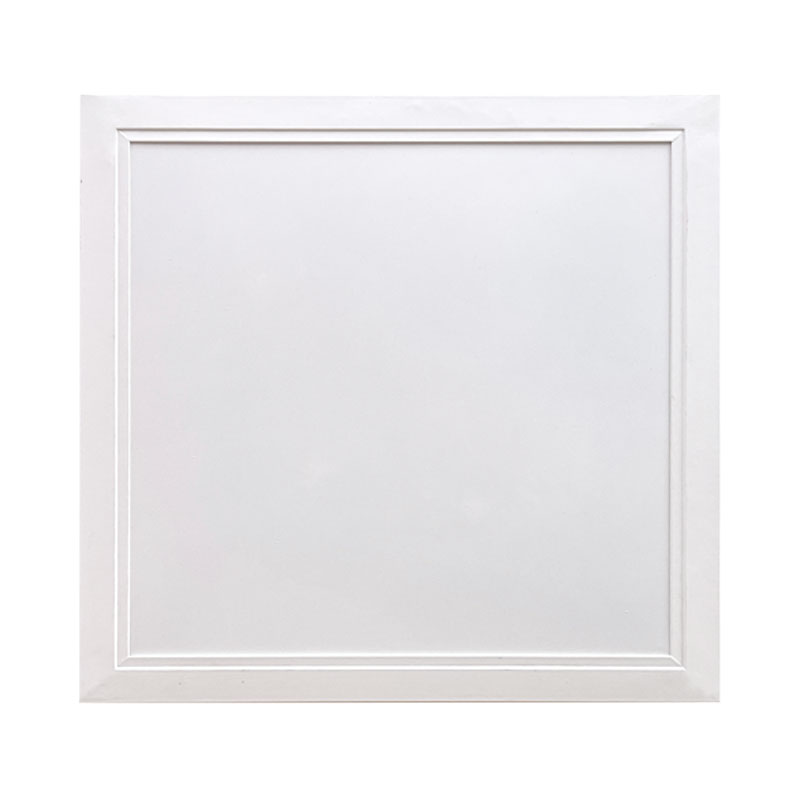 inspect port Aluminum alloy ceiling gypsum board air conditioner ceiling inspection port Custom inspection port Decorative cover maintenance port