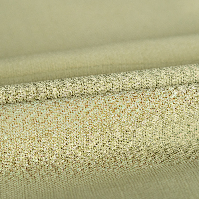 罗衣知性ol纯色女2022夏装连衣裙 罗衣连衣裙