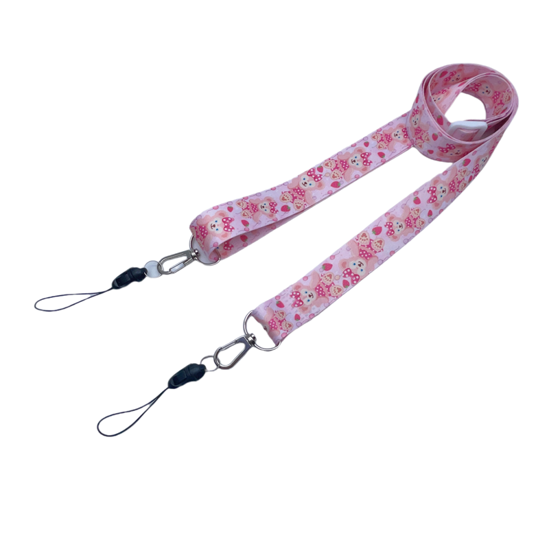 背带替换挂绳拍立得相机包包保温杯水壶杯套肩带斜挎百搭可爱宽,淘宝优惠券,粉丝福利购,淘宝优惠卷