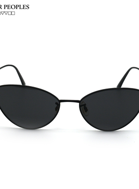 OLIVER PEOPLES/奥利弗 墨镜防晒遮阳 时尚太阳镜男女款 0OV1328S