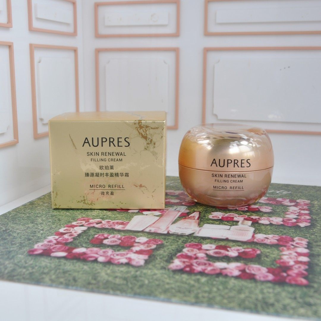 欧珀莱臻源凝时丰盈精华霜冻龄霜2.0焕采面霜抚纹悦颜霜3.0滋润型,淘宝优惠券,粉丝福利购,淘宝优惠卷