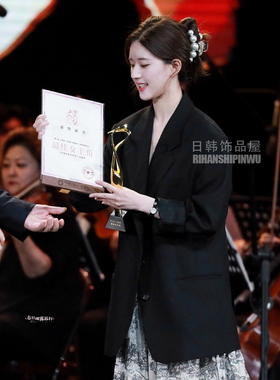 同款发夹珍珠发抓夹大号韩国鲨鱼夹发卡发饰头饰夹子女后脑