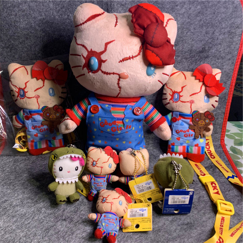 Usj限定 新人首单立减十元 21年7月 淘宝海外