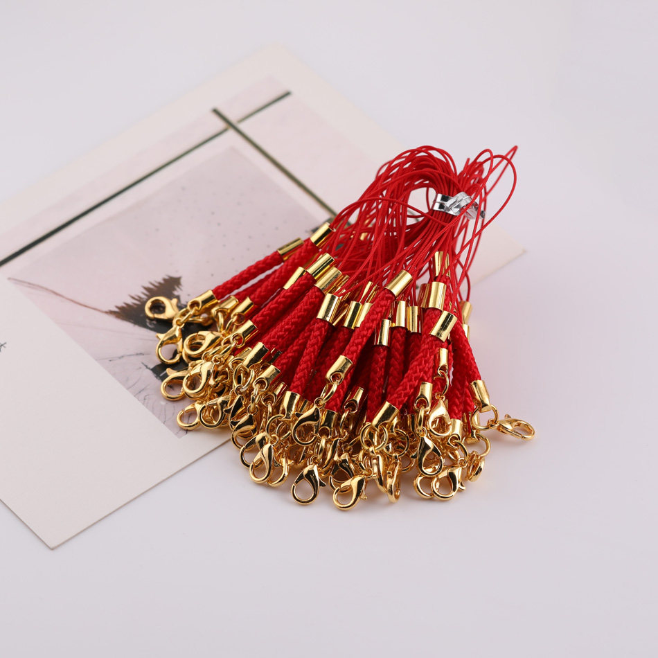 玉米穗麻花编织U盘挂绳带龙虾扣手机绳吊绳diy手机壳挂件饰品配件,淘宝优惠券,粉丝福利购,淘宝优惠卷