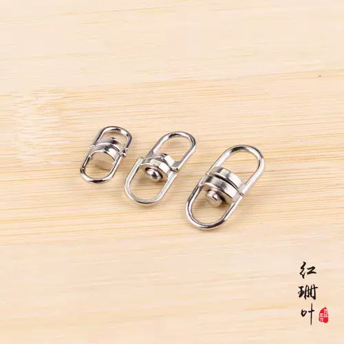 DIY Ювелирные аксессуары 8 -Шарктер пряжка с пряжкой для пряжки пряжка для пряжки.