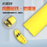 Лезвие, коробка для хранения, безопасная банка для хранения