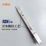 Ручная марка SDI Утилита Нож Обои обои.