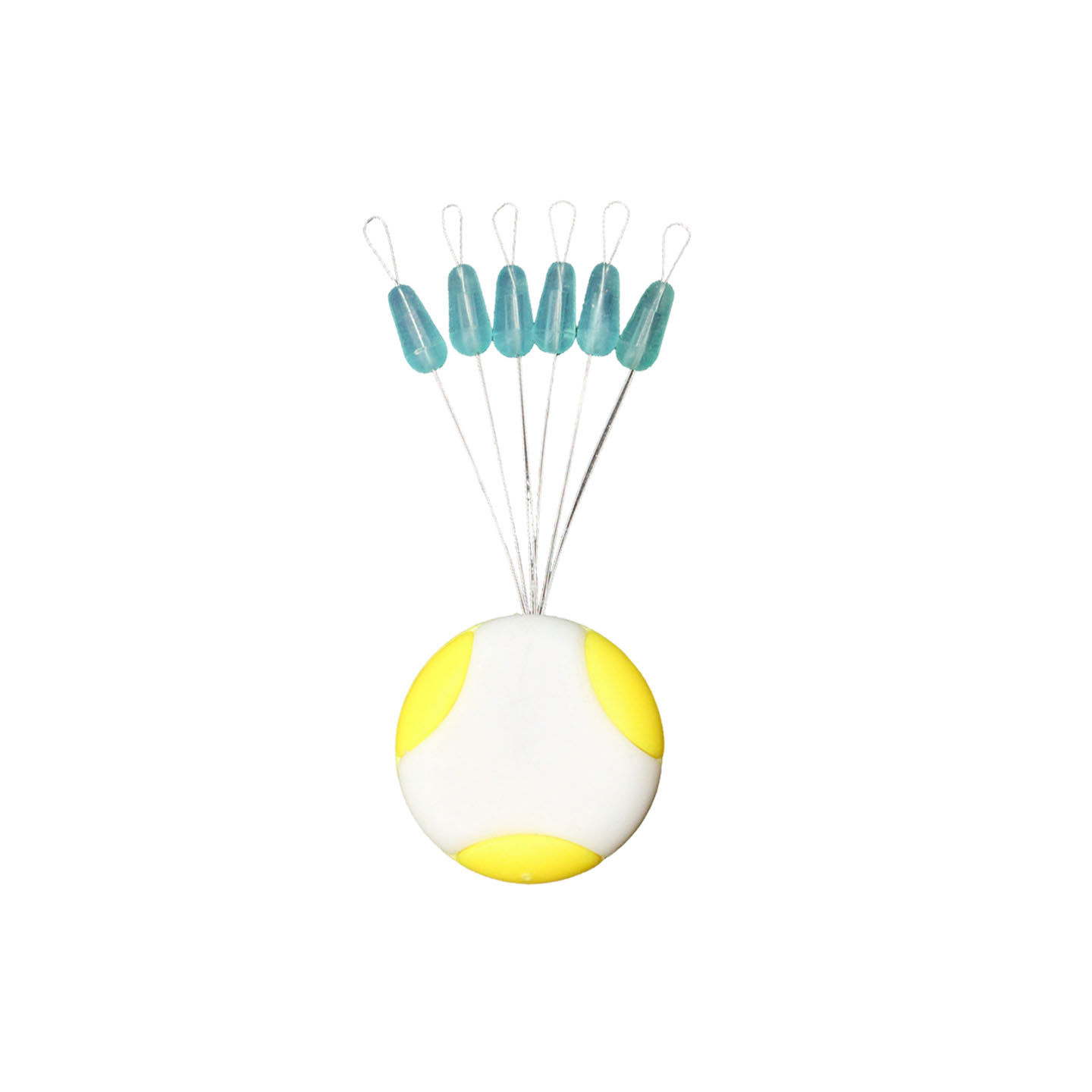 溪谷硅胶大物防缠豆八字环8字环太空豆防缠保护套钓鱼小配件散装,淘宝优惠券,粉丝福利购,淘宝优惠卷