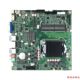 Yantuo H310 dual network HDMILVDSEDP multi-display