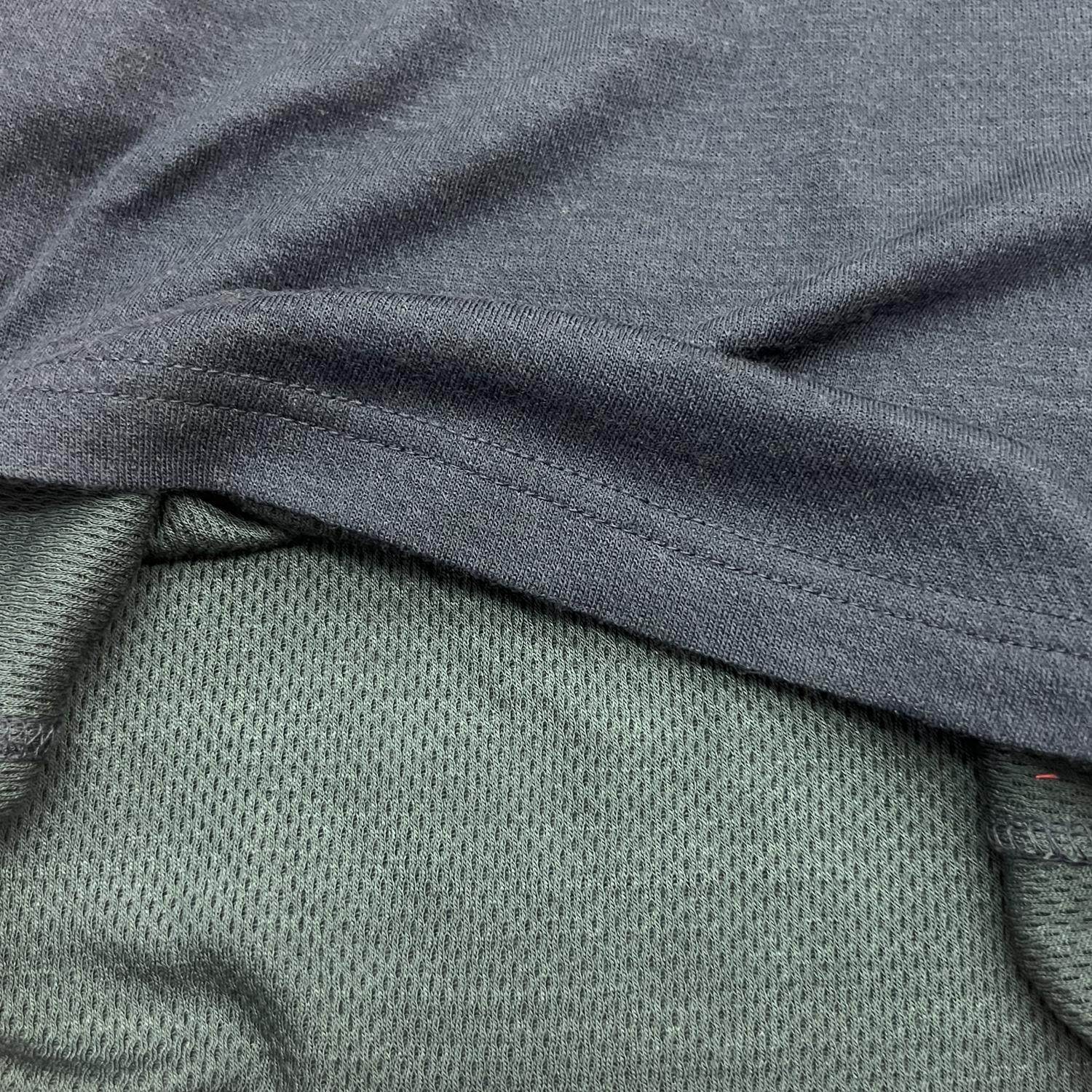 美利奴羊毛速干短裤五分裤排汗透气美丽诺羊毛户外运动登山徒步,淘宝优惠券,粉丝福利购,淘宝优惠卷