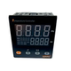 SOMMY温控表TC4-M1 TC7-M1智能电子K Pt100温控器TC9-M1 TC6/8-M1