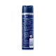 Nivea men's antiperspirant aerosol 150ml*2 pack