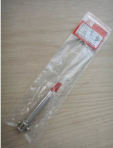 Permanent external hot iron core 30w40w50w electric soldering iron heating core long life branded iron core