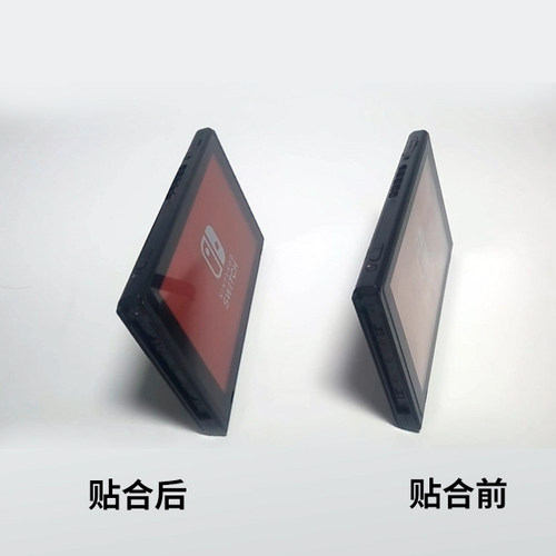 成都维修PS5/XBOX/switch/switch2 主机 不开机 不通电 摇杆漂 - 图1