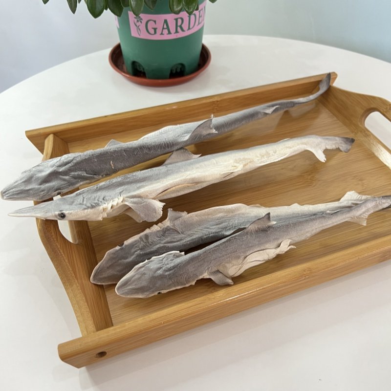 狗狗零食鲨鱼冻干幼犬磨牙小型犬大狗补钙长肉美毛宠物猫咪鱼干,淘宝优惠券,粉丝福利购,淘宝优惠卷