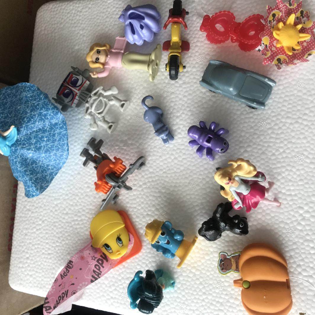 健达kinder牛奶巧克力奇趣蛋曲奇玩具休闲零食男女孩儿童礼物,淘宝优惠券,粉丝福利购,淘宝优惠卷