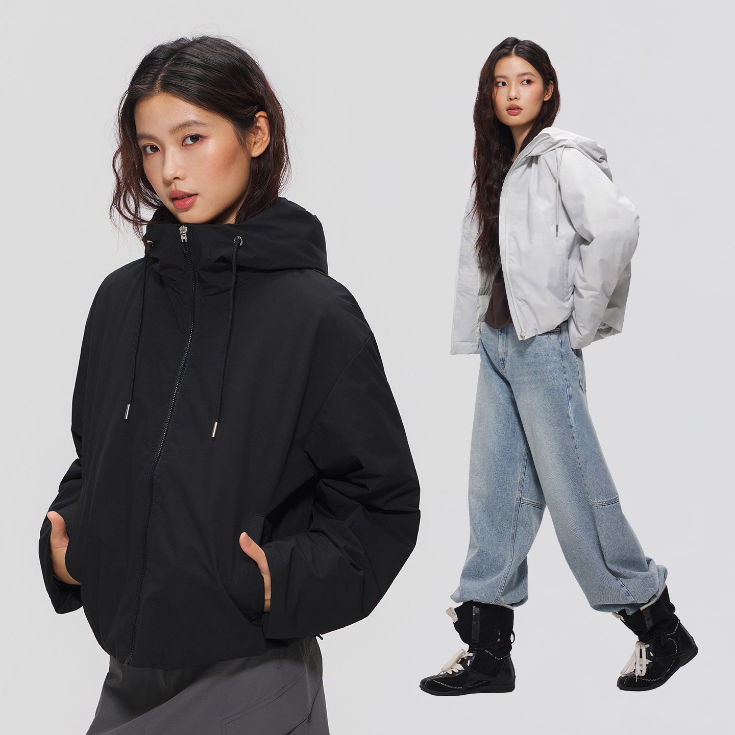 图 2