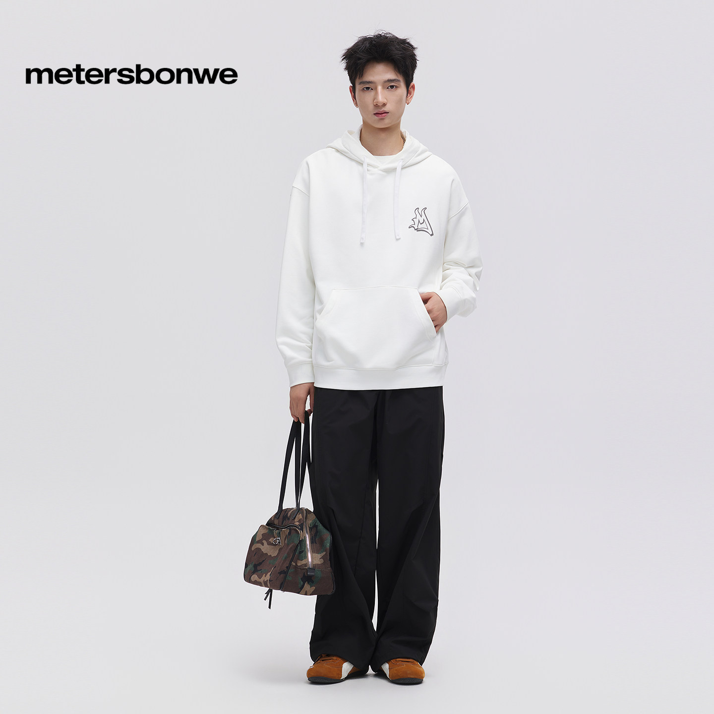 图 4