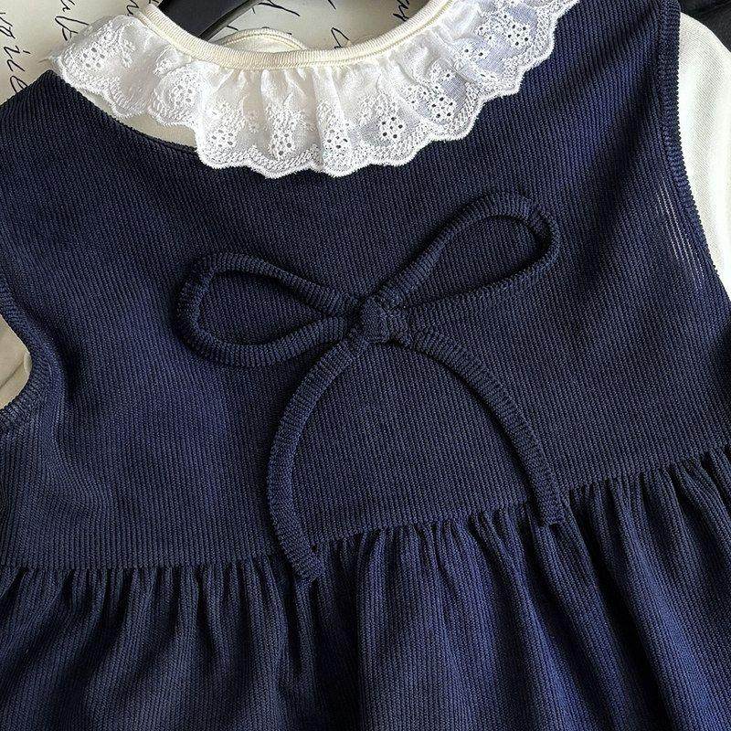 三件套冬季新款马甲女童套装春秋款2025儿童洋气小女孩秋季组合,淘宝优惠券,粉丝福利购,淘宝优惠卷